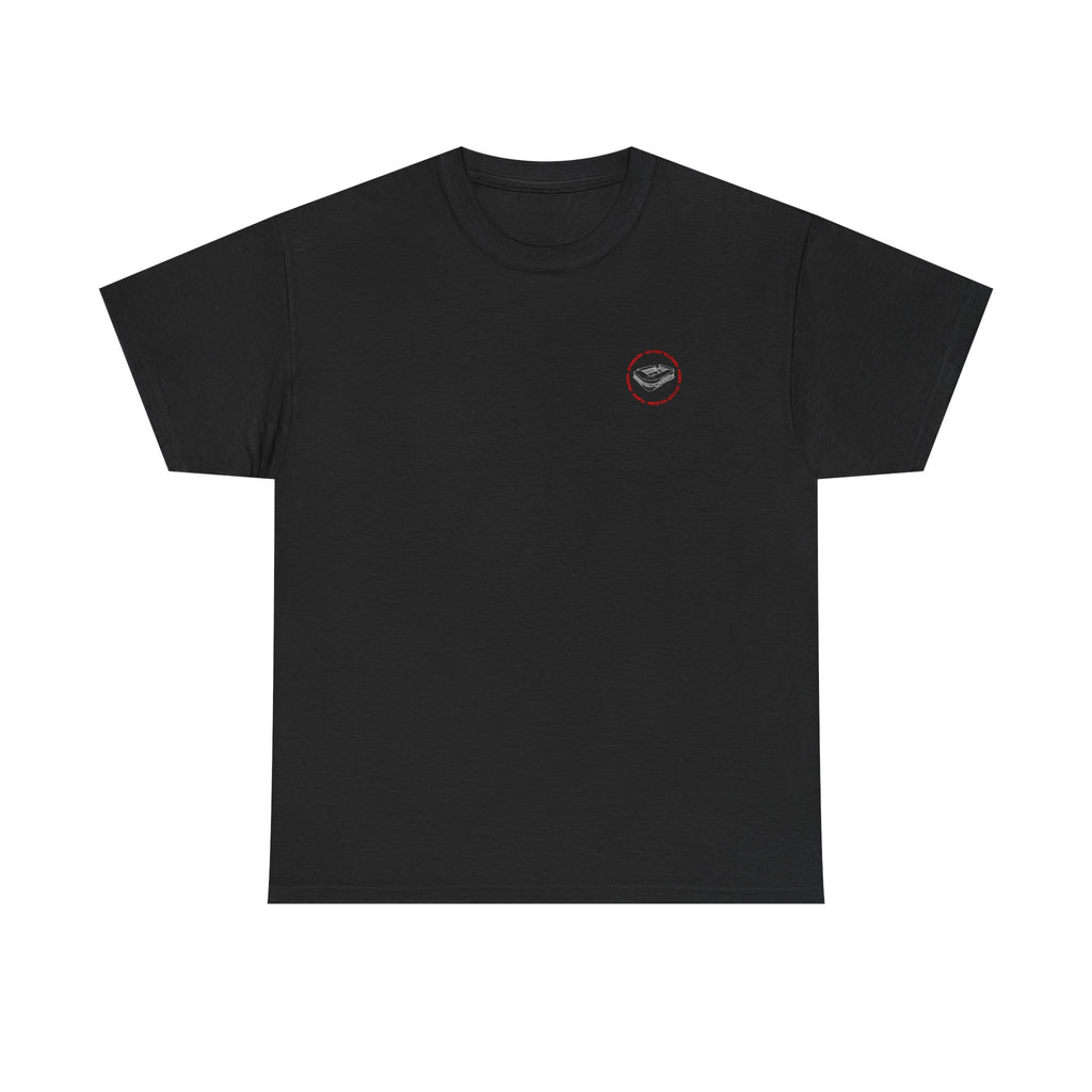Home-End T-Shirt