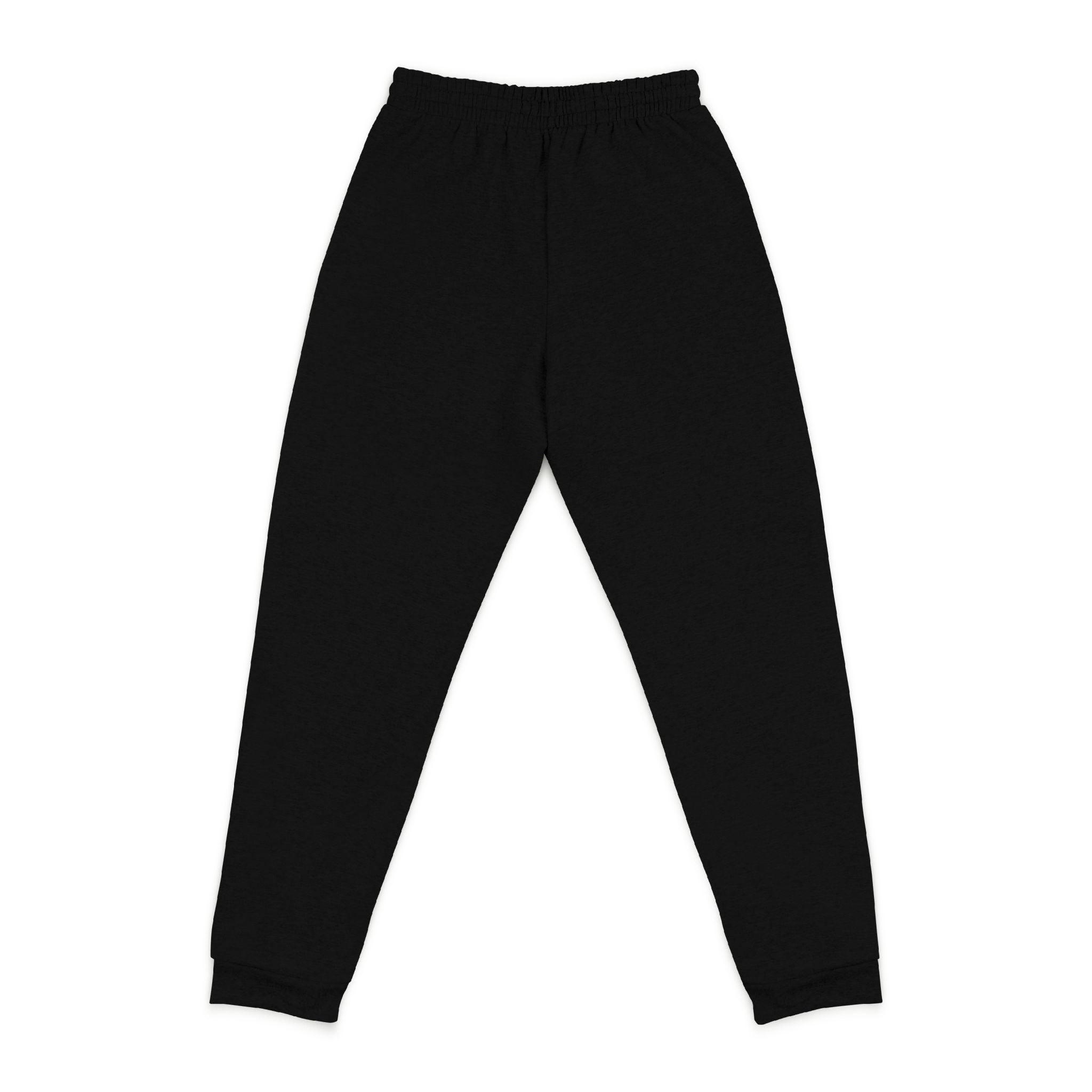 Redline Joggers