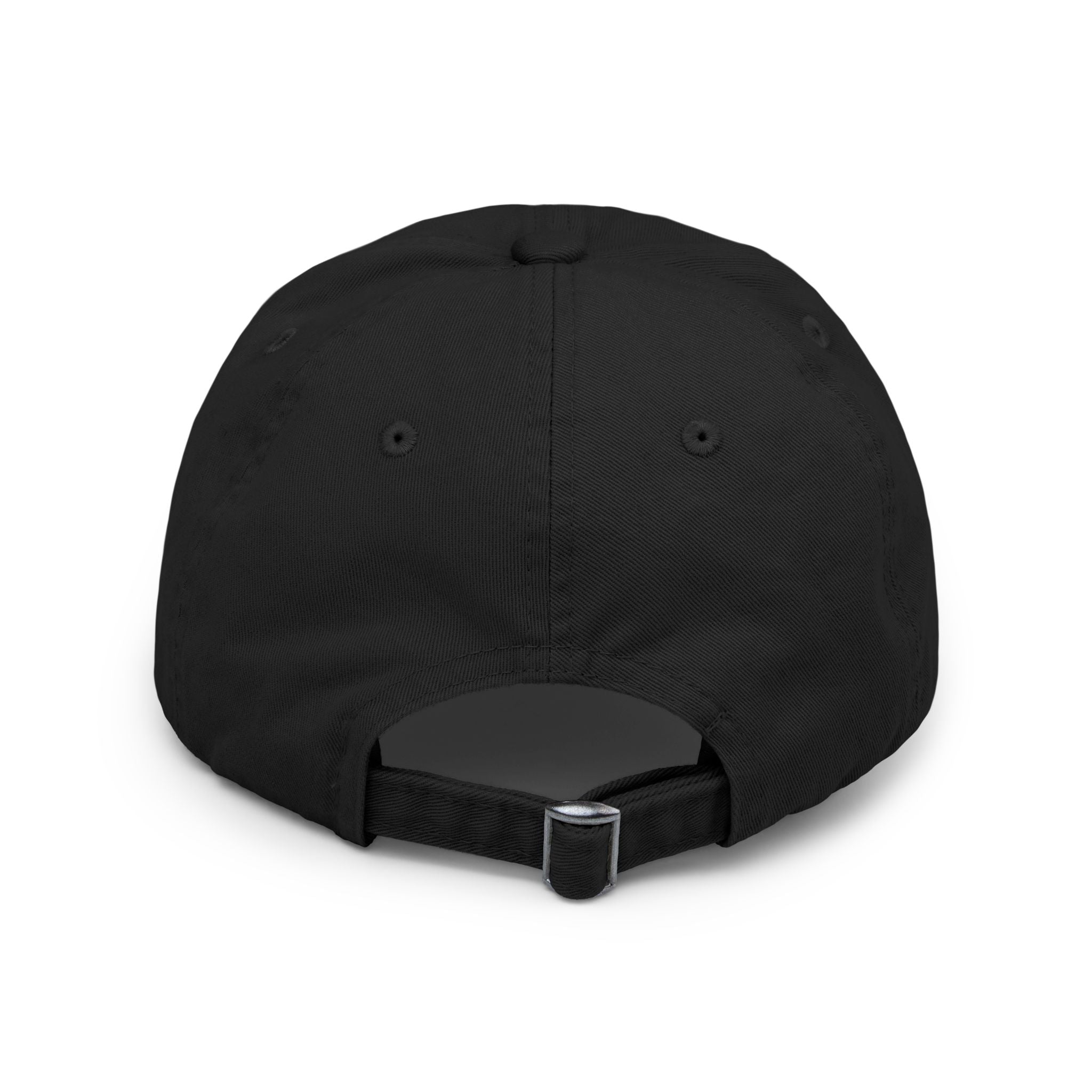 Home-End Cap