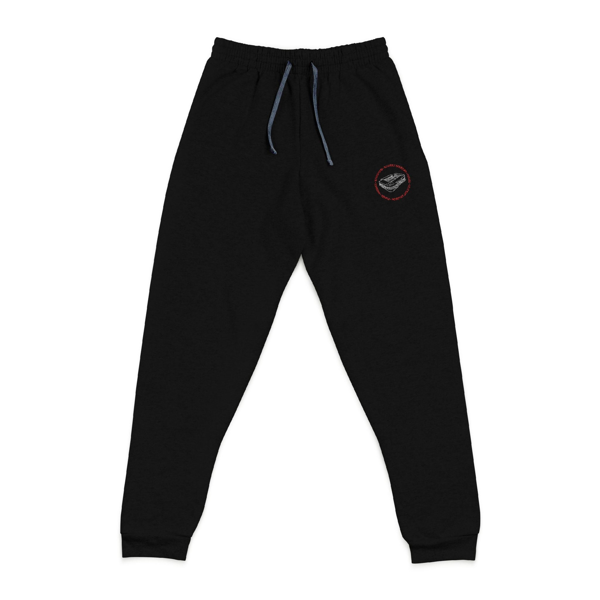 Home-End Joggers