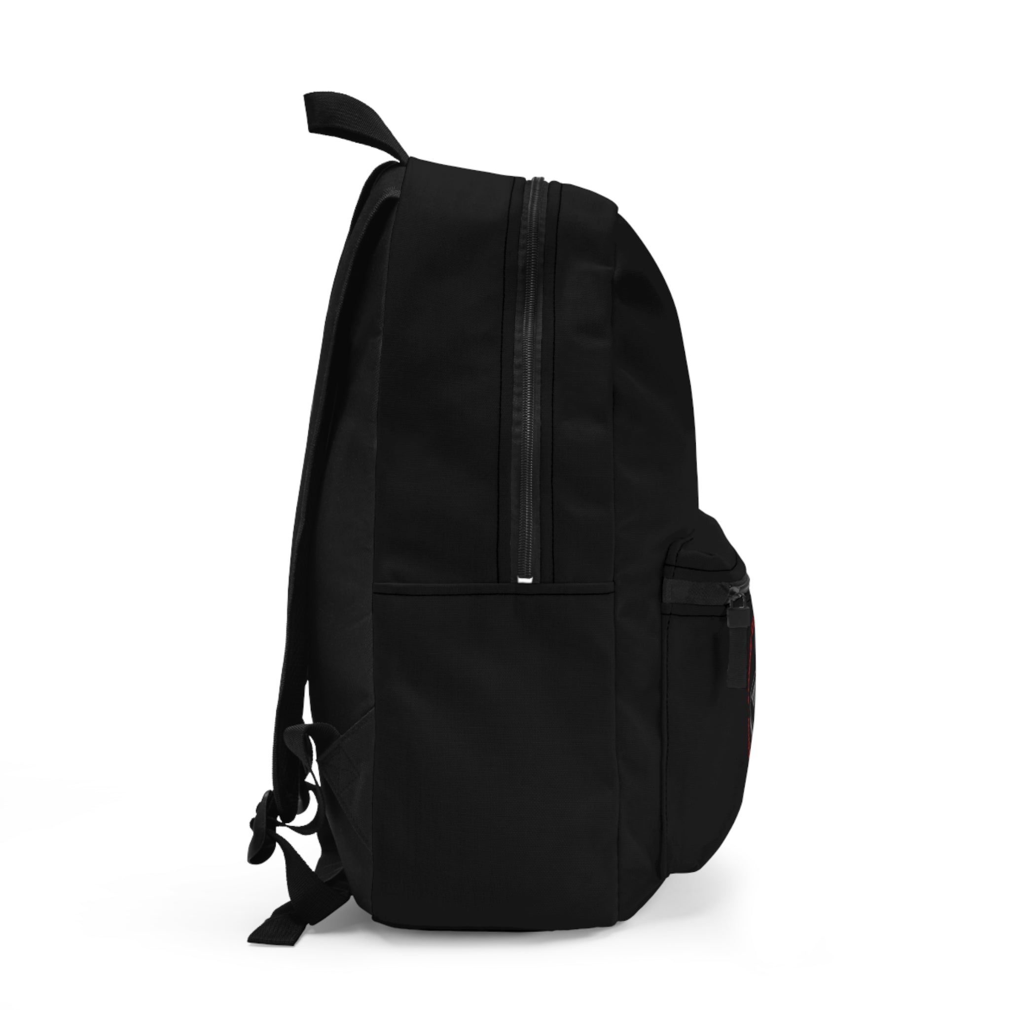 Home-End Backpack
