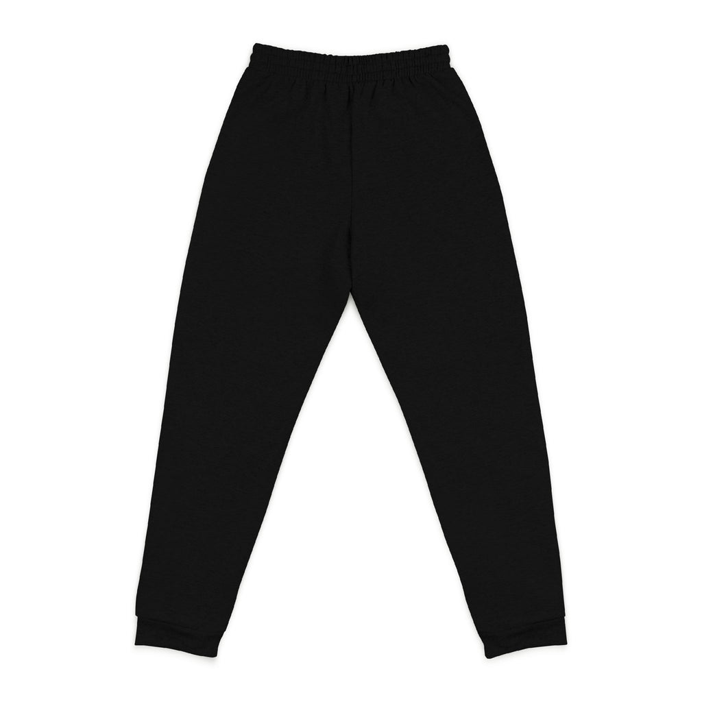 Home-End Joggers