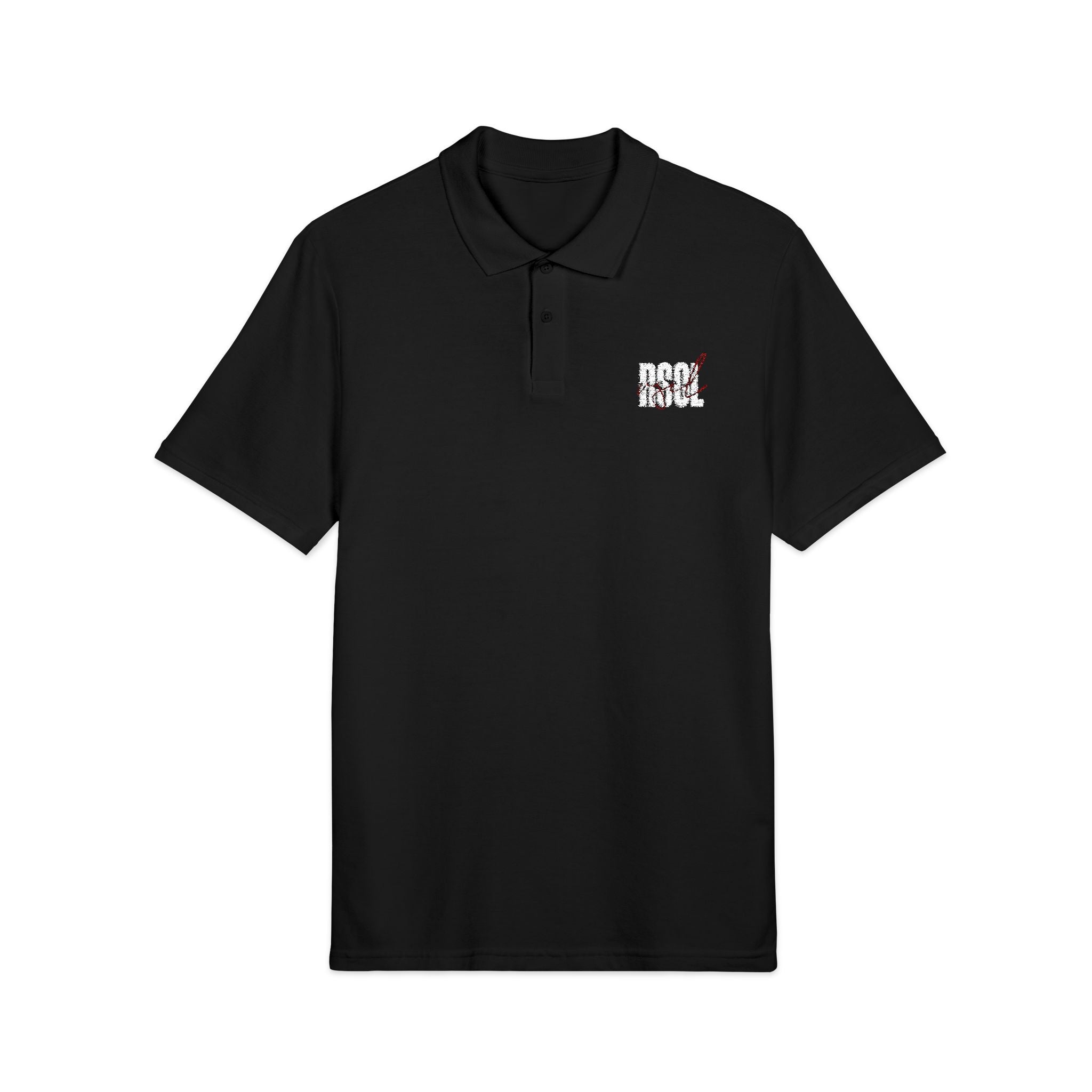 Redline Polo