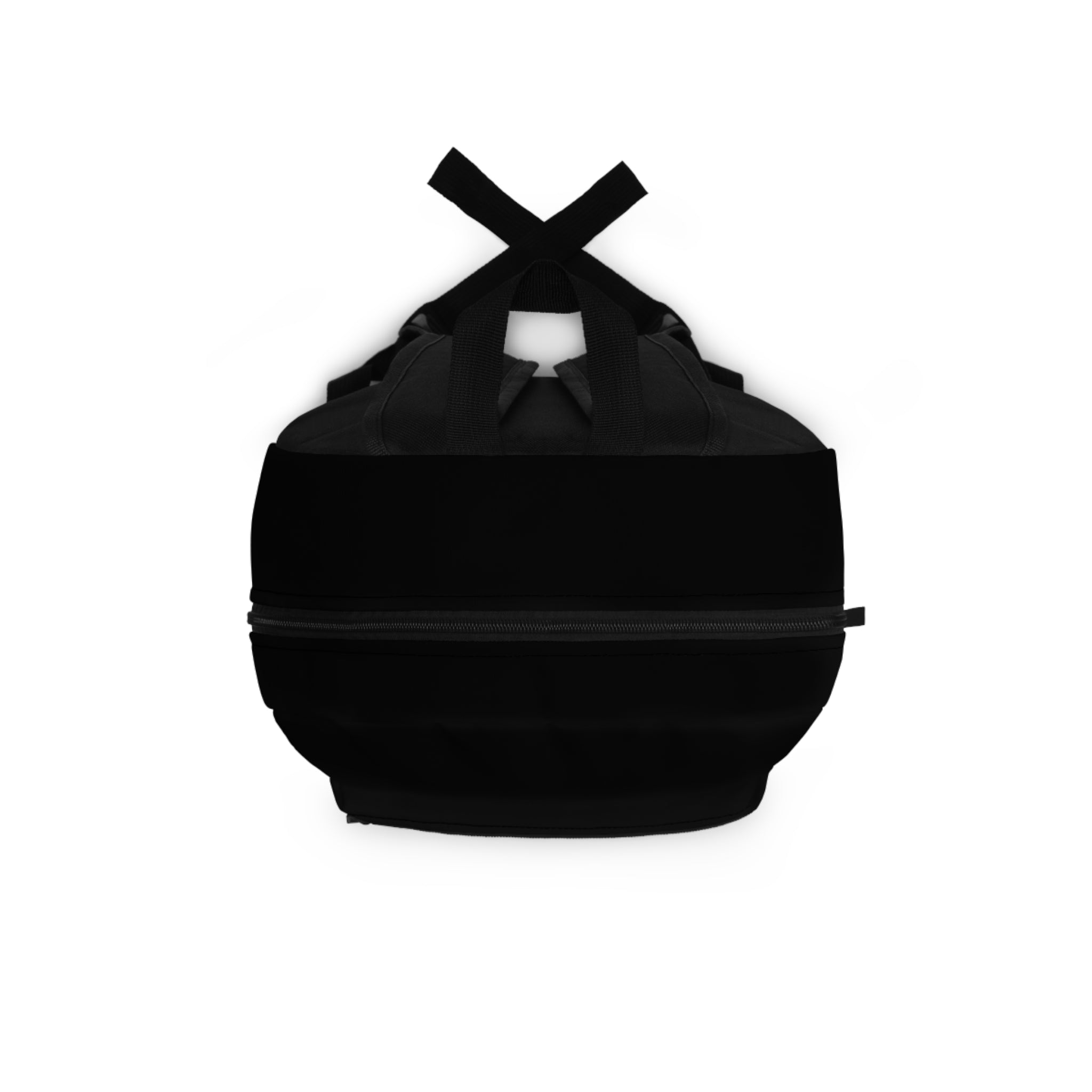 Home-End Backpack