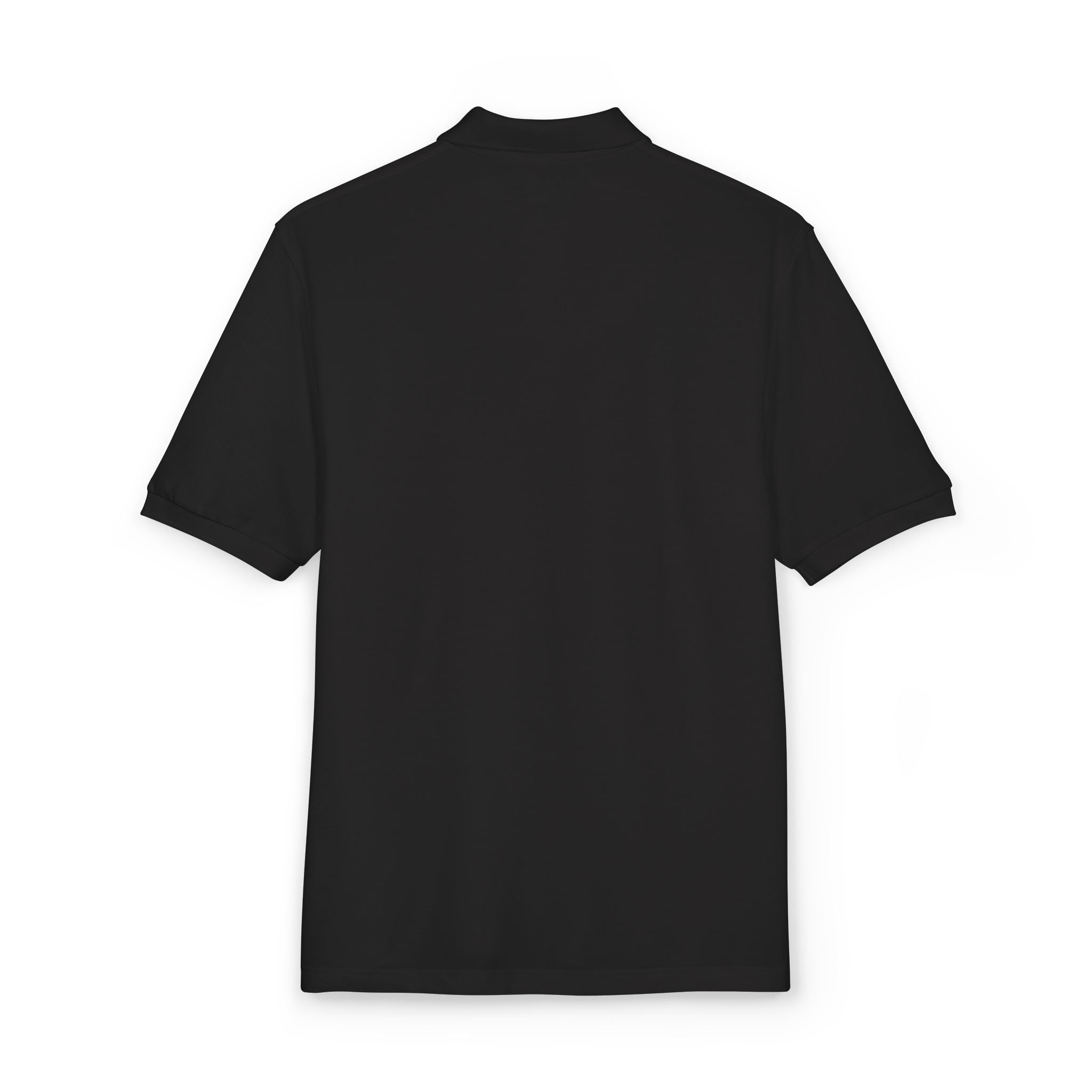 Home-End Polo Shirt