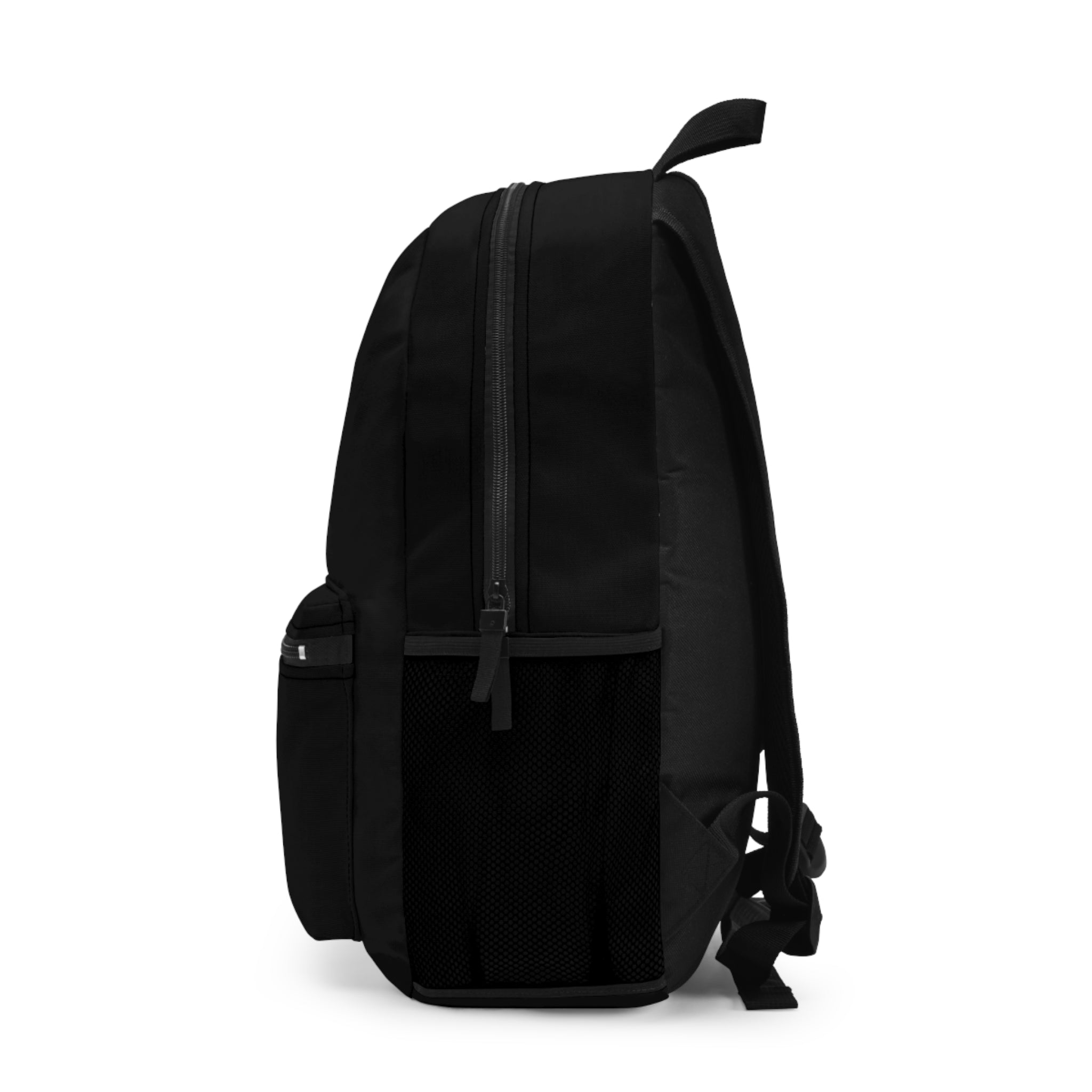 Home-End Backpack