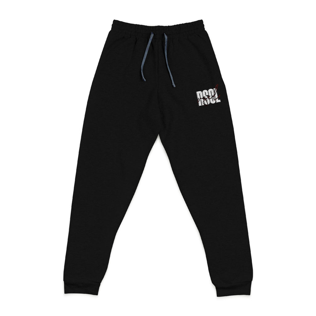 Redline Joggers