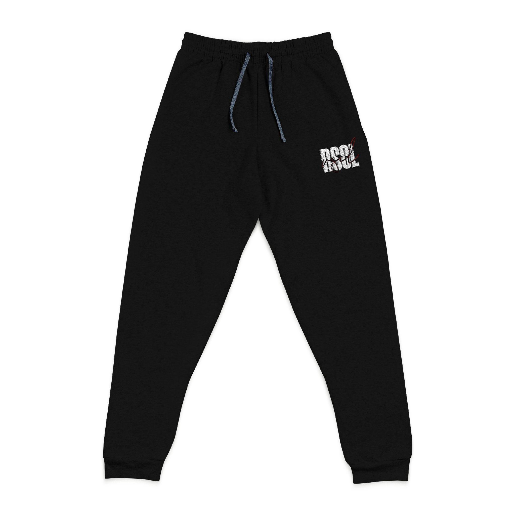 Redline Joggers