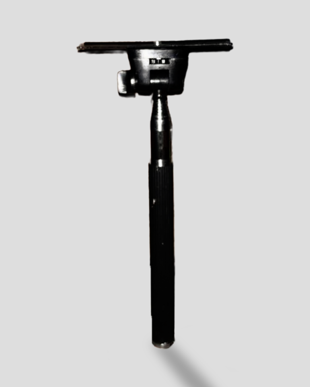 Stickers Applicator Pole