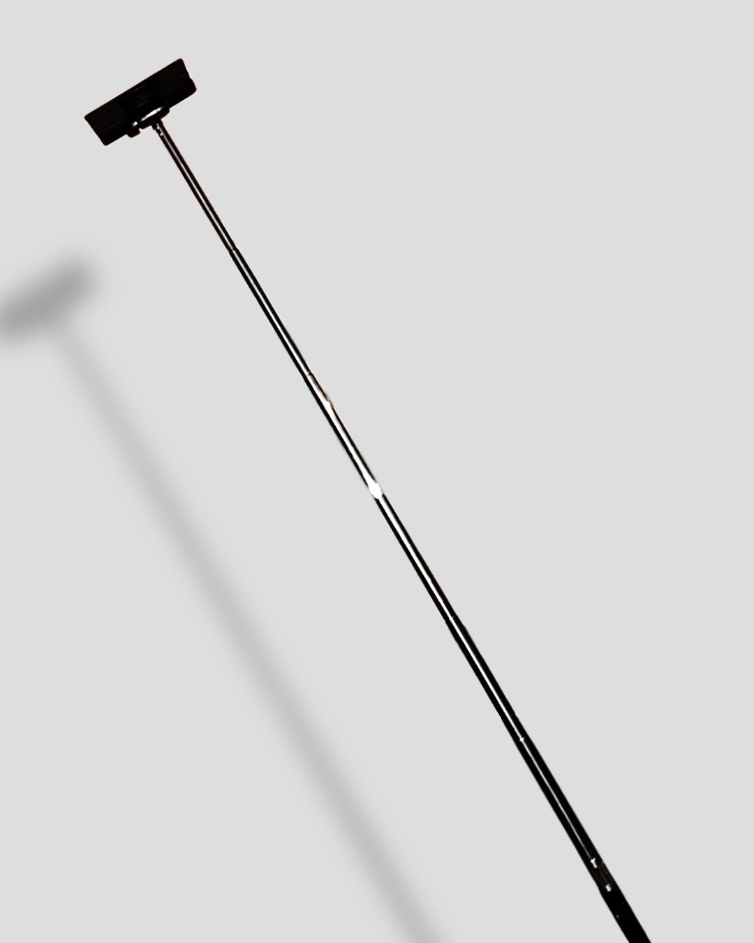 Stickers Applicator Pole